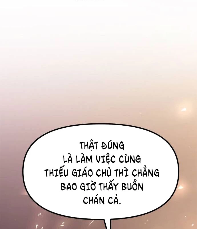 Ma Đạo Chuyển Sinh Ký Chapter 120 - 57
