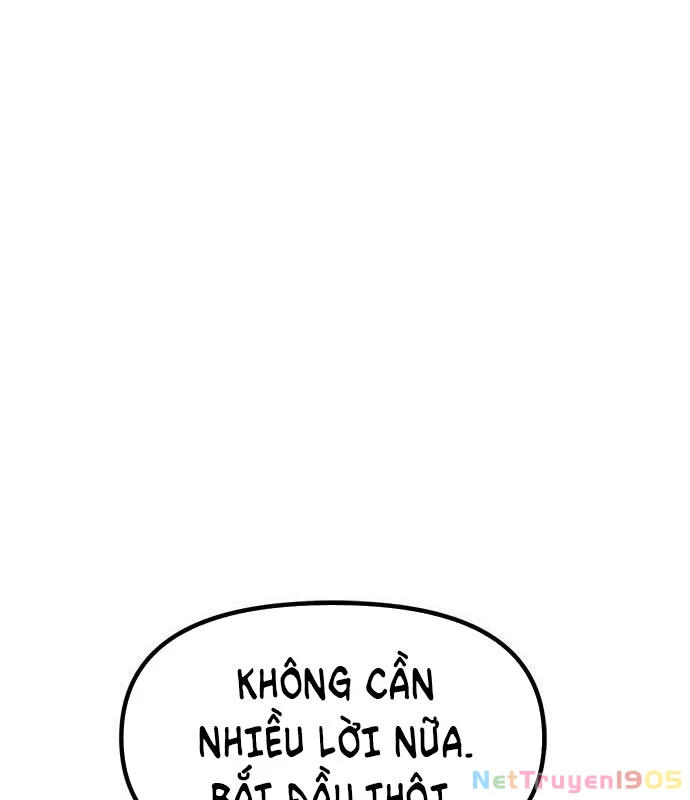 Ma Đạo Chuyển Sinh Ký Chapter 120 - 72