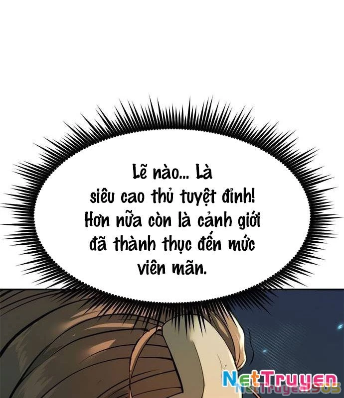 Ma Đạo Chuyển Sinh Ký Chapter 120 - 76
