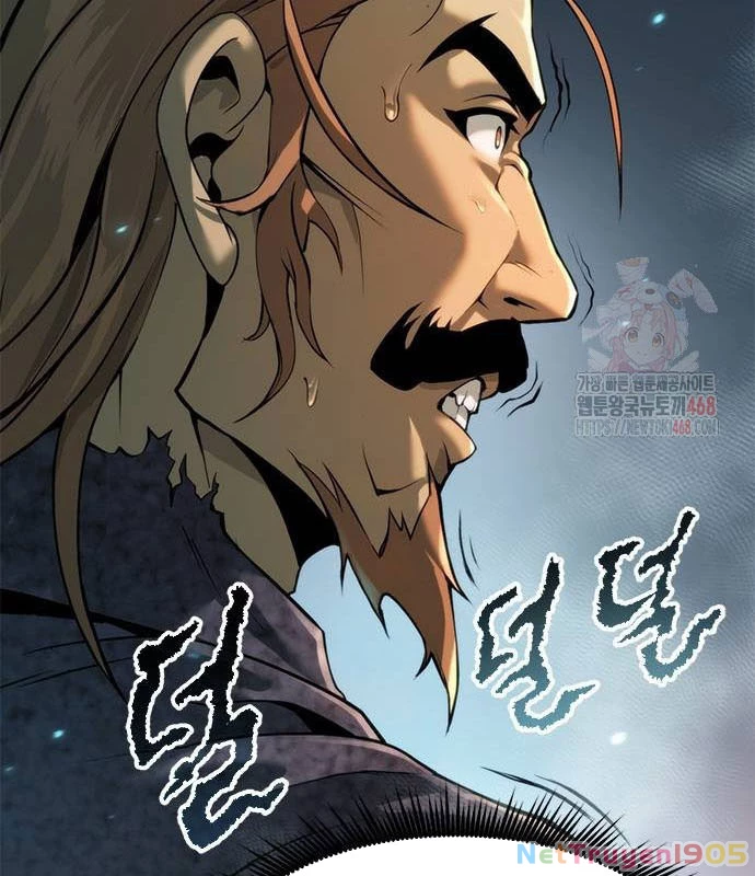 Ma Đạo Chuyển Sinh Ký Chapter 120 - 77