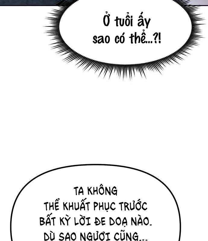 Ma Đạo Chuyển Sinh Ký Chapter 120 - 78