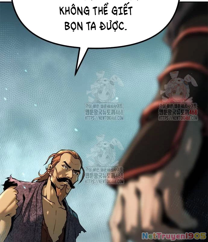 Ma Đạo Chuyển Sinh Ký Chapter 120 - 79