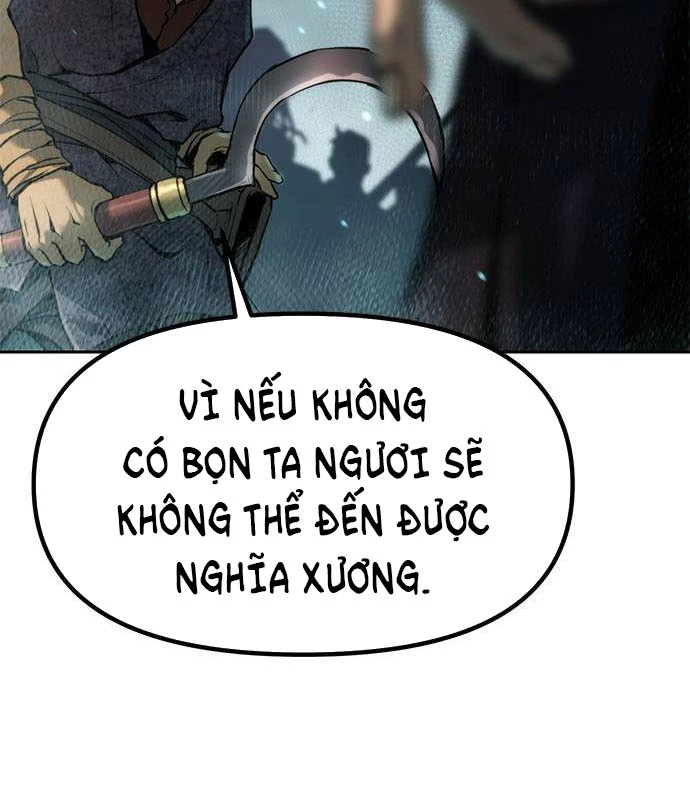 Ma Đạo Chuyển Sinh Ký Chapter 120 - 80