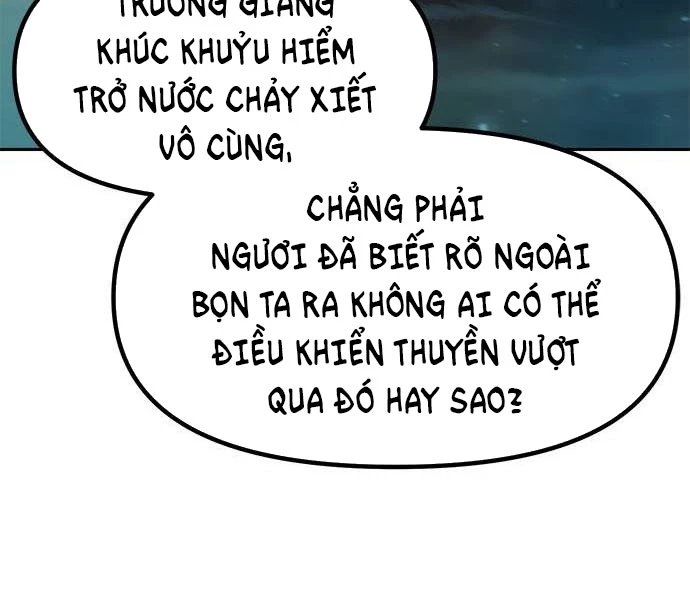 Ma Đạo Chuyển Sinh Ký Chapter 120 - 82