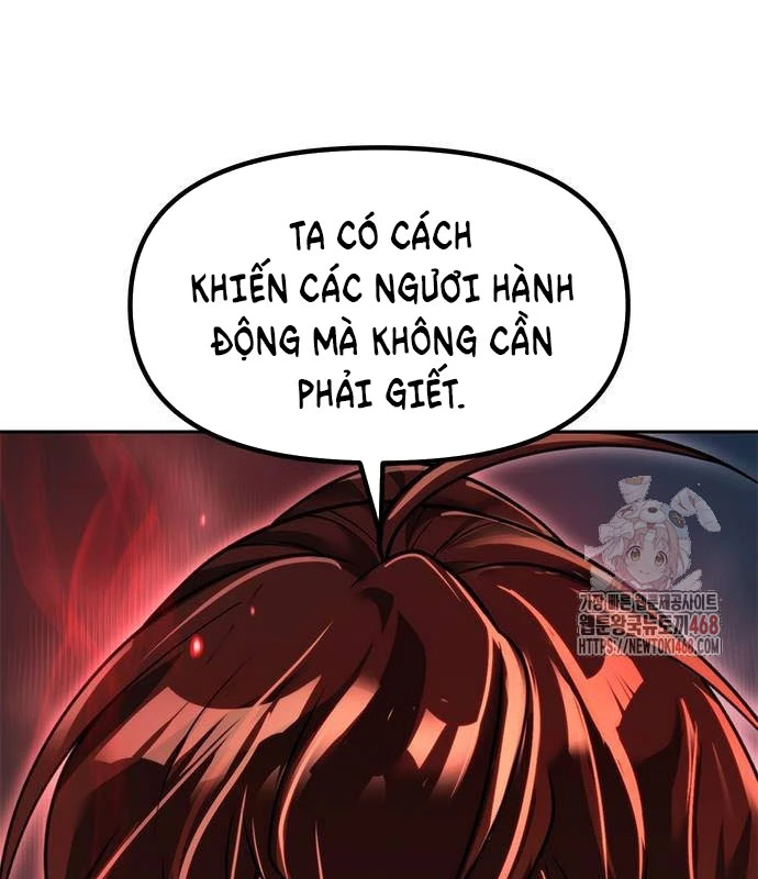 Ma Đạo Chuyển Sinh Ký Chapter 120 - 83