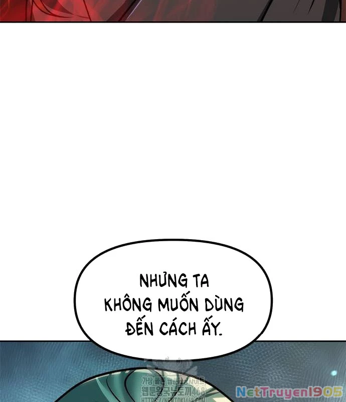 Ma Đạo Chuyển Sinh Ký Chapter 120 - 85