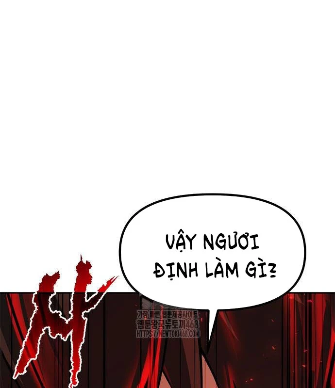 Ma Đạo Chuyển Sinh Ký Chapter 120 - 90