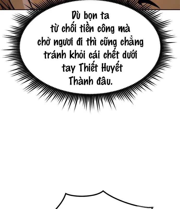 Ma Đạo Chuyển Sinh Ký Chapter 120 - 93