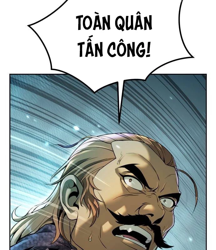 Ma Đạo Chuyển Sinh Ký Chapter 120 - 94