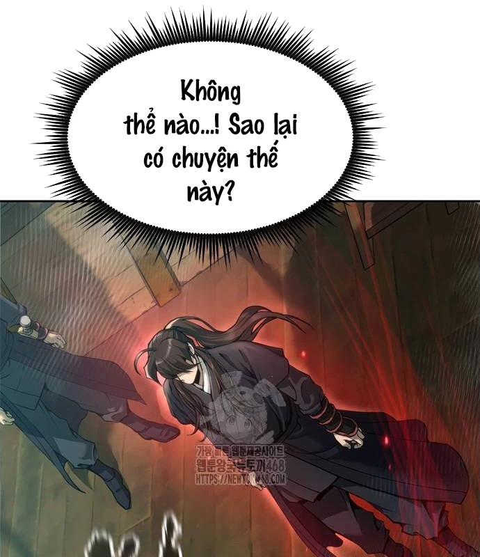 Ma Đạo Chuyển Sinh Ký Chapter 120 - 98