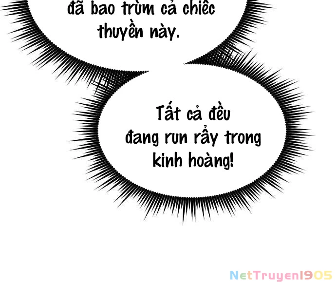 Ma Đạo Chuyển Sinh Ký Chapter 120 - 102