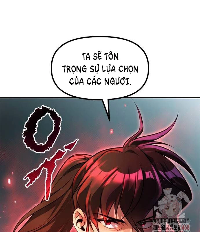 Ma Đạo Chuyển Sinh Ký Chapter 120 - 103
