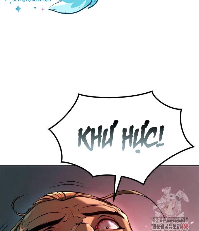 Ma Đạo Chuyển Sinh Ký Chapter 120 - 113