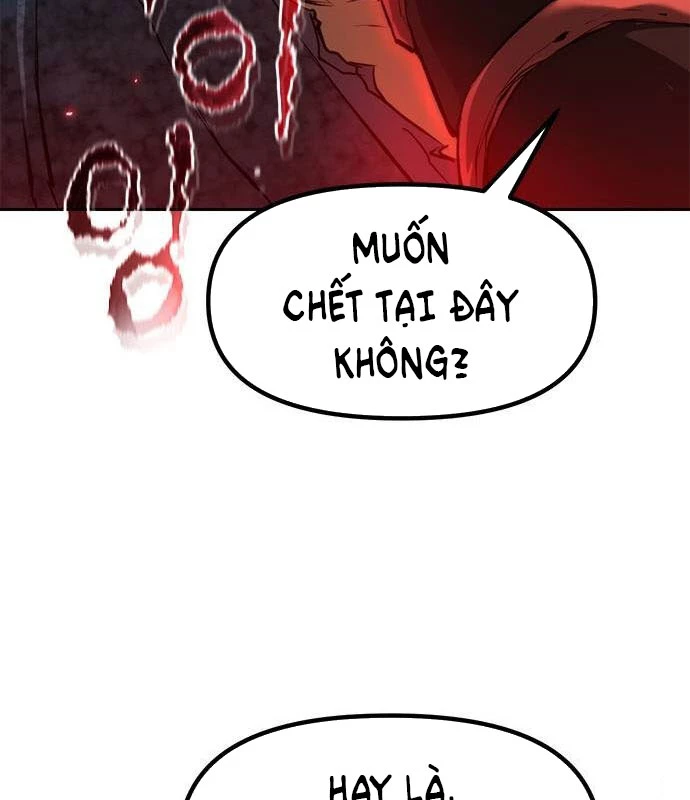 Ma Đạo Chuyển Sinh Ký Chapter 120 - 115