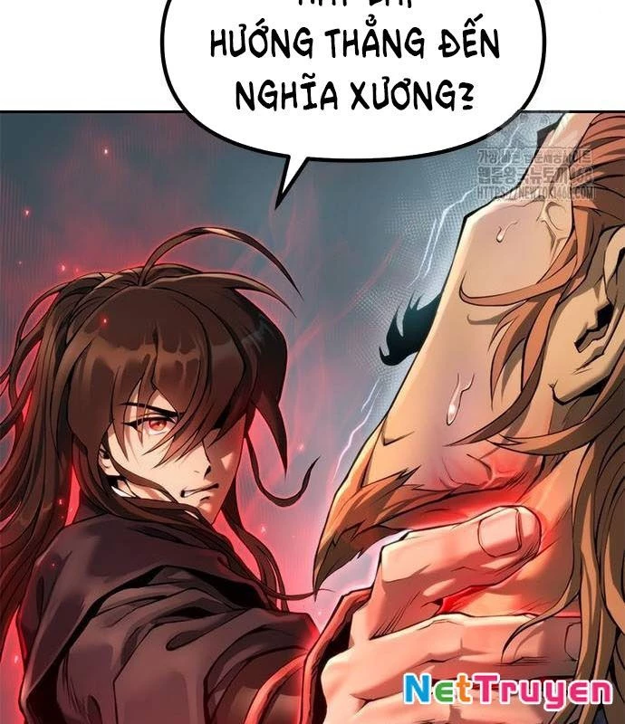 Ma Đạo Chuyển Sinh Ký Chapter 120 - 116