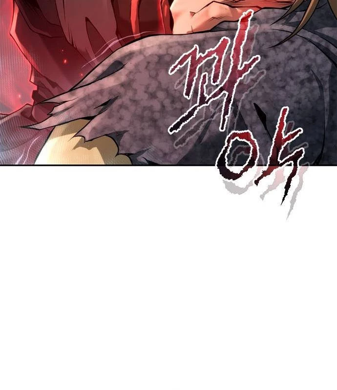 Ma Đạo Chuyển Sinh Ký Chapter 120 - 117