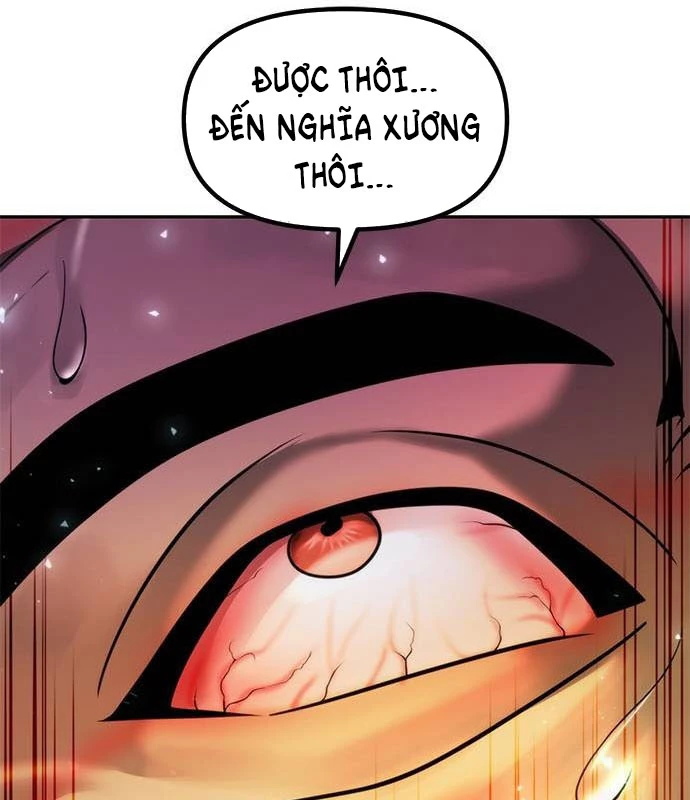 Ma Đạo Chuyển Sinh Ký Chapter 120 - 118