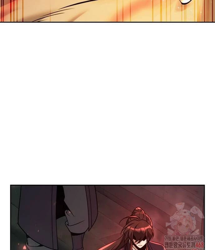 Ma Đạo Chuyển Sinh Ký Chapter 120 - 119