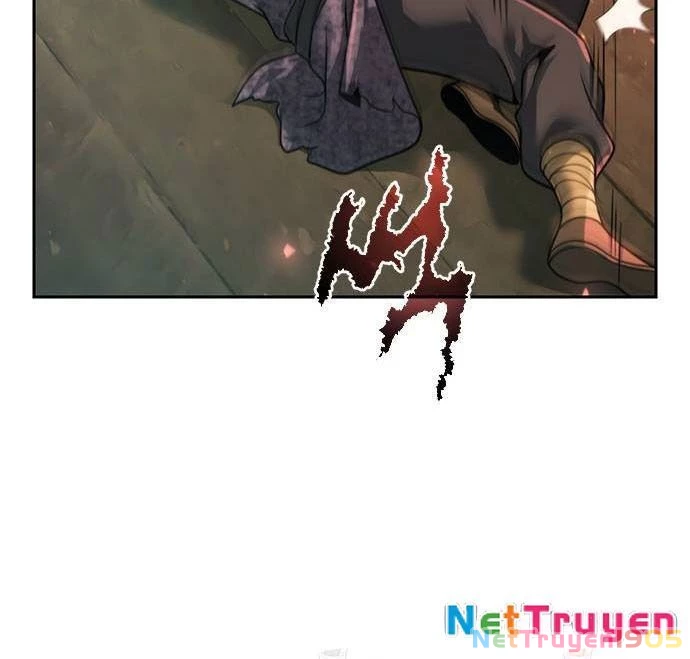 Ma Đạo Chuyển Sinh Ký Chapter 120 - 121