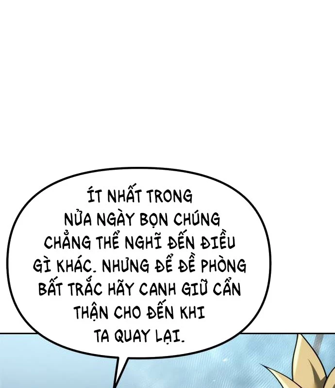 Ma Đạo Chuyển Sinh Ký Chapter 120 - 124