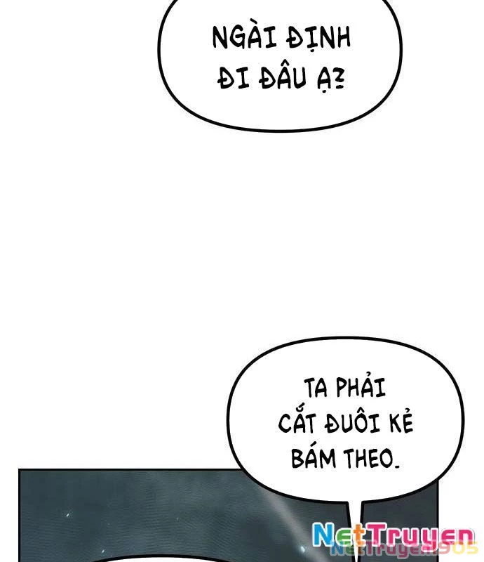 Ma Đạo Chuyển Sinh Ký Chapter 120 - 126