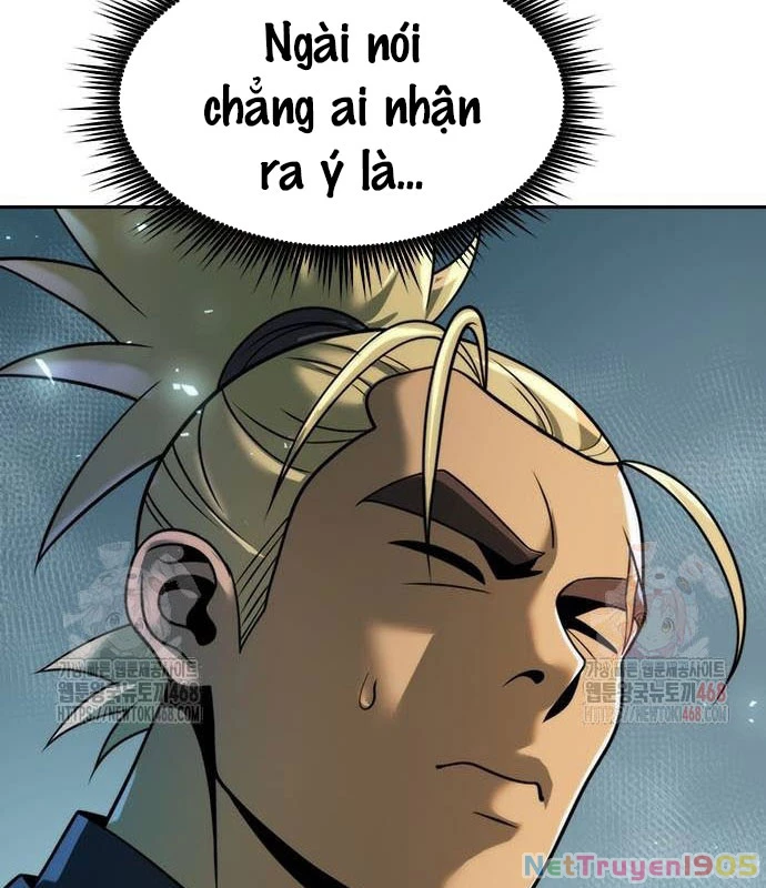 Ma Đạo Chuyển Sinh Ký Chapter 120 - 129