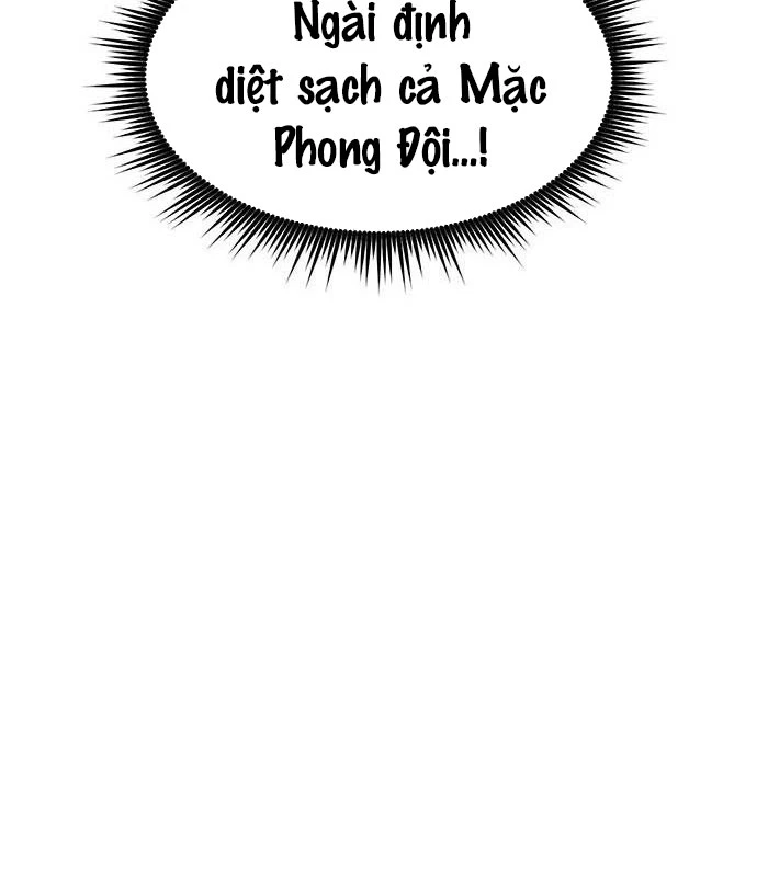 Ma Đạo Chuyển Sinh Ký Chapter 120 - 133