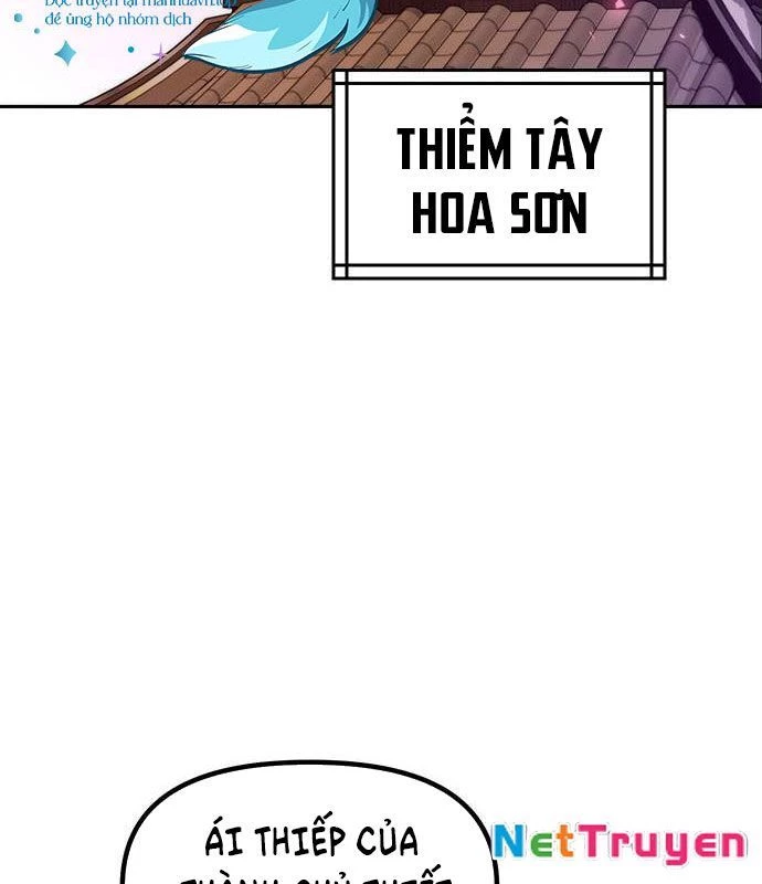 Ma Đạo Chuyển Sinh Ký Chapter 120 - 136