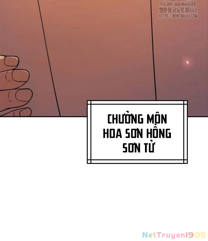 Ma Đạo Chuyển Sinh Ký Chapter 120 - 138