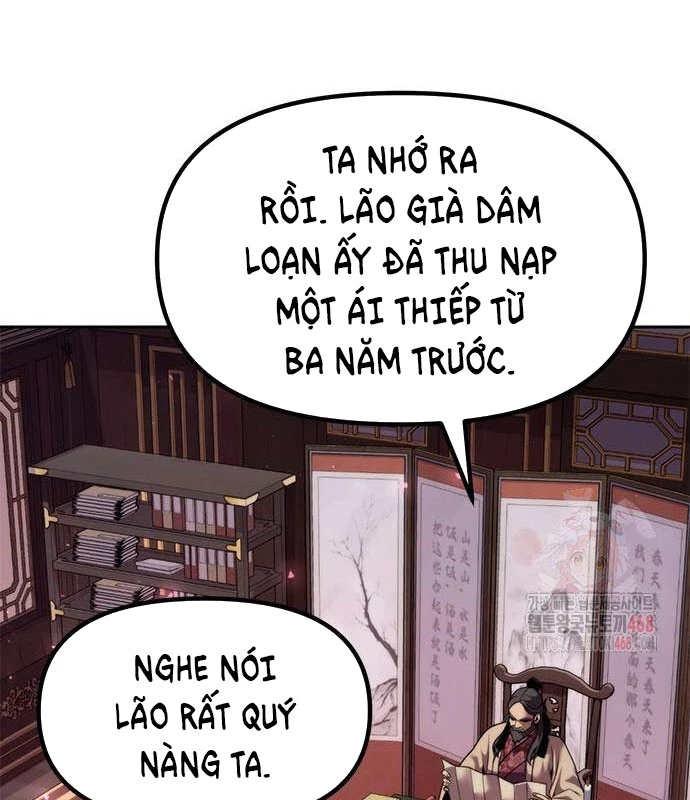 Ma Đạo Chuyển Sinh Ký Chapter 120 - 139
