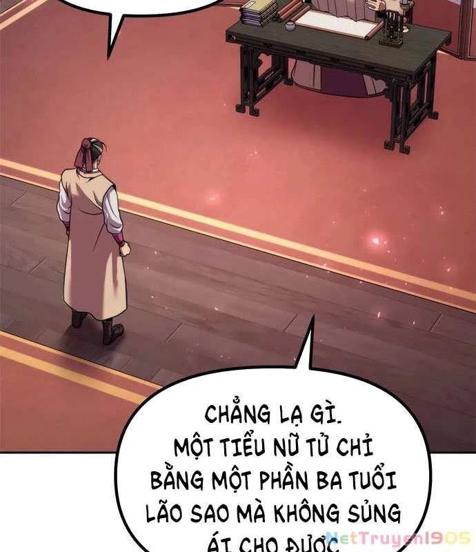 Ma Đạo Chuyển Sinh Ký Chapter 120 - 140