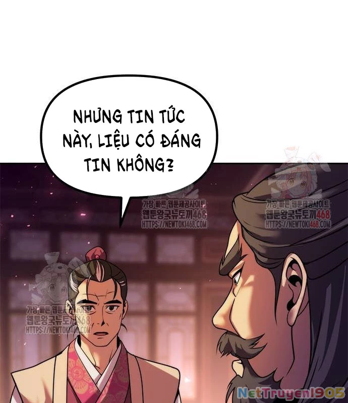 Ma Đạo Chuyển Sinh Ký Chapter 120 - 142