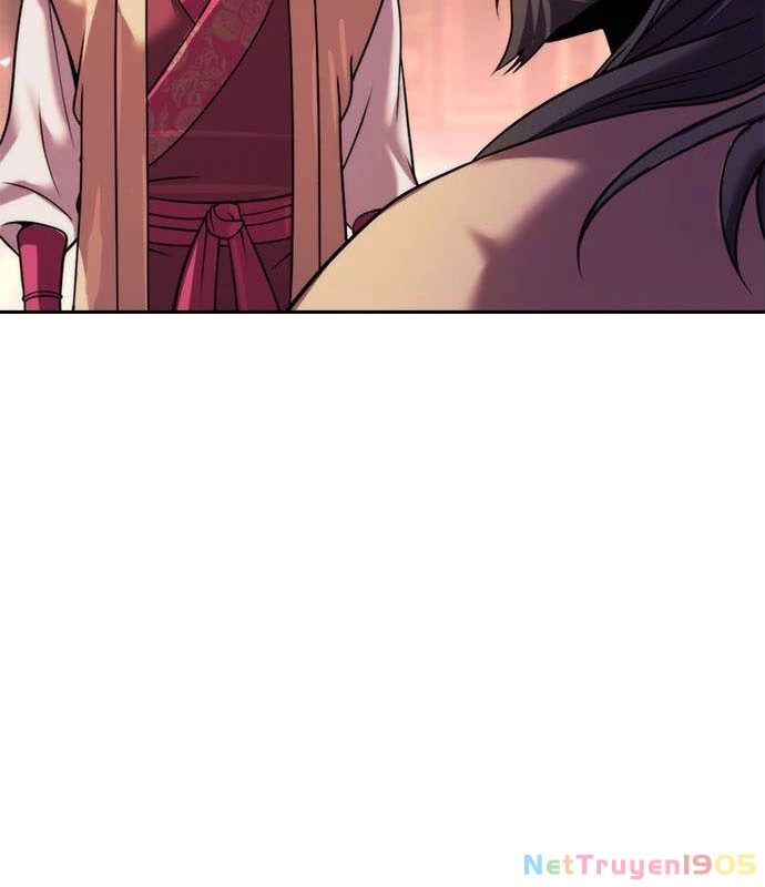 Ma Đạo Chuyển Sinh Ký Chapter 120 - 143