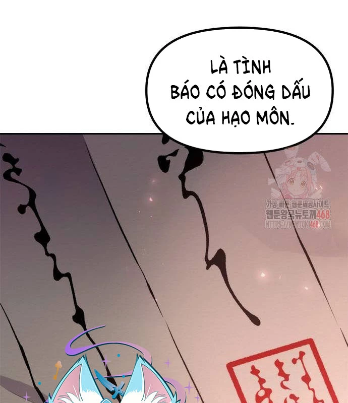 Ma Đạo Chuyển Sinh Ký Chapter 120 - 144