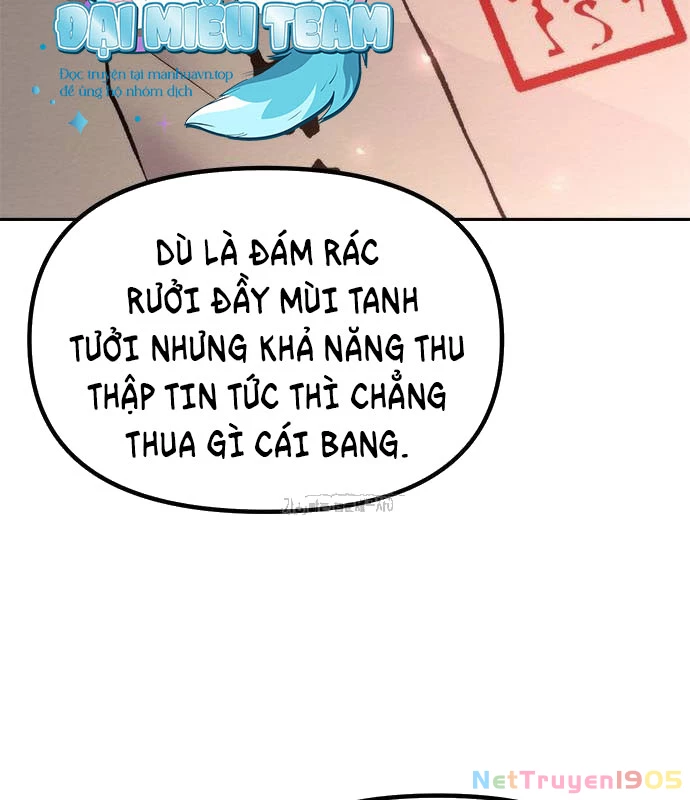 Ma Đạo Chuyển Sinh Ký Chapter 120 - 145
