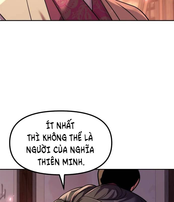 Ma Đạo Chuyển Sinh Ký Chapter 120 - 147