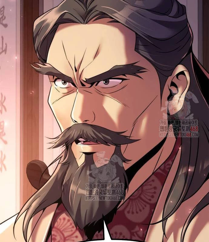 Ma Đạo Chuyển Sinh Ký Chapter 120 - 148