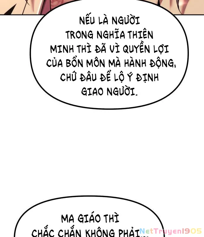 Ma Đạo Chuyển Sinh Ký Chapter 120 - 149