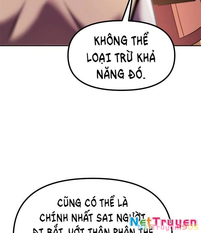 Ma Đạo Chuyển Sinh Ký Chapter 120 - 151