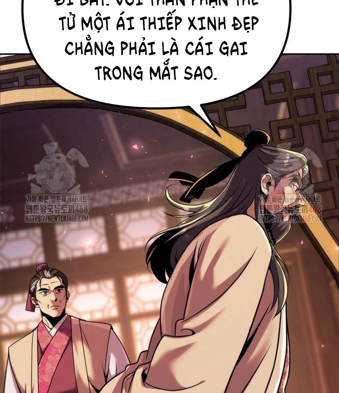 Ma Đạo Chuyển Sinh Ký Chapter 120 - 152