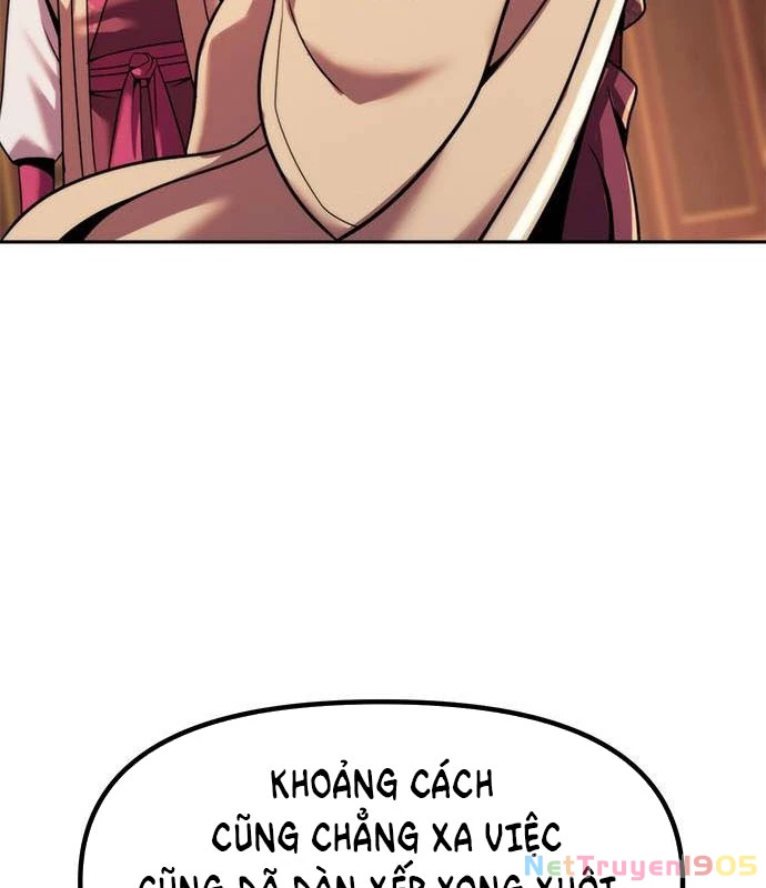 Ma Đạo Chuyển Sinh Ký Chapter 120 - 153