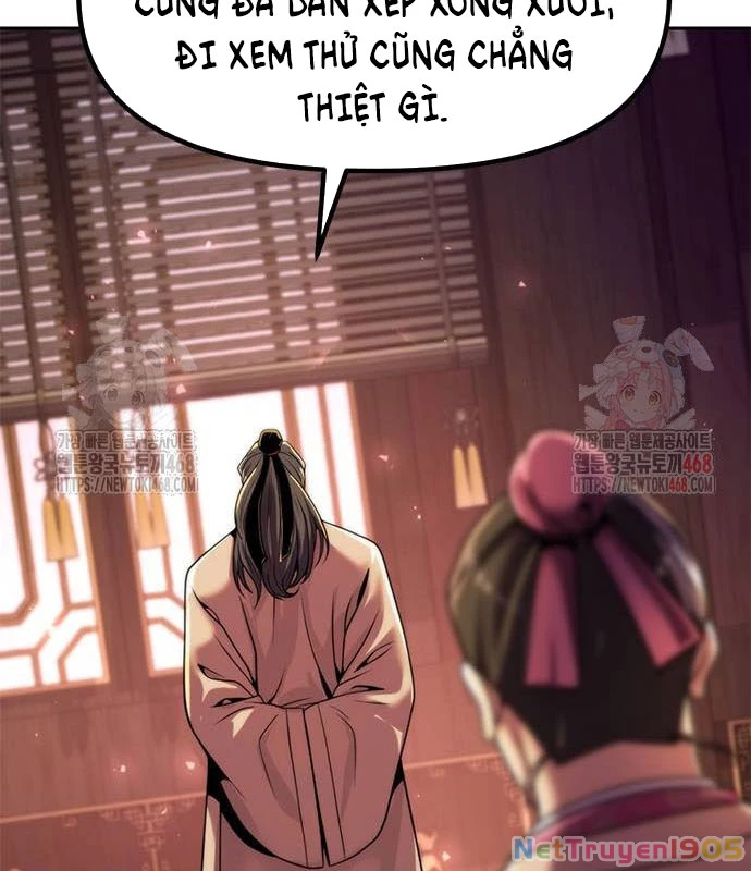 Ma Đạo Chuyển Sinh Ký Chapter 120 - 154