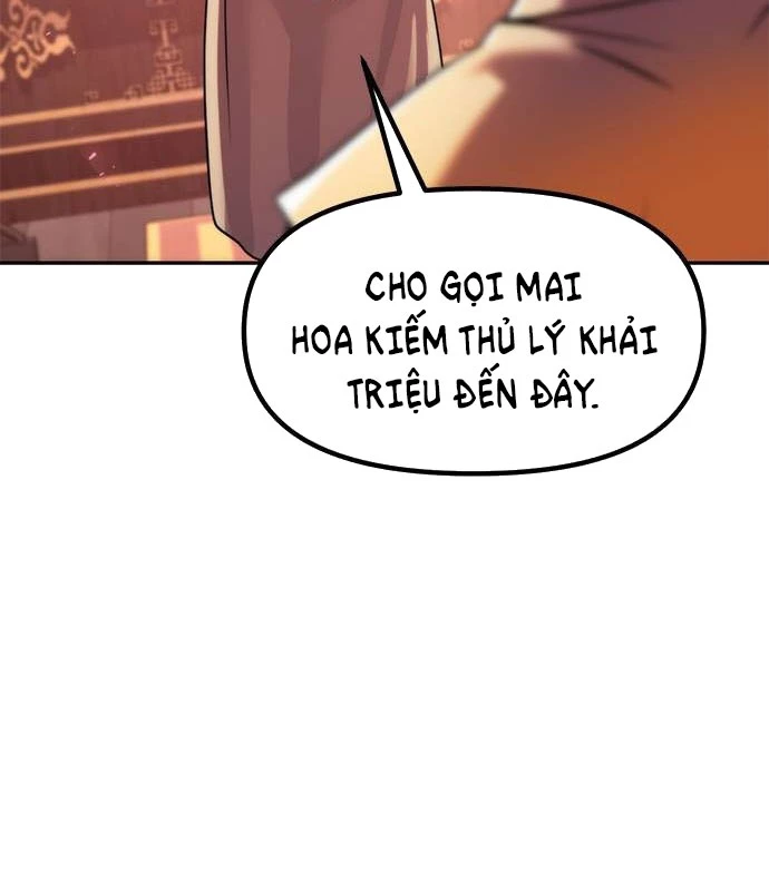 Ma Đạo Chuyển Sinh Ký Chapter 120 - 155