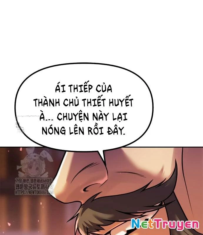 Ma Đạo Chuyển Sinh Ký Chapter 120 - 156