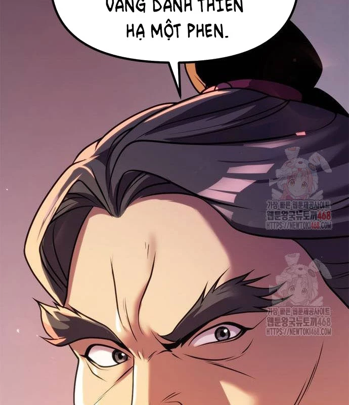 Ma Đạo Chuyển Sinh Ký Chapter 120 - 158