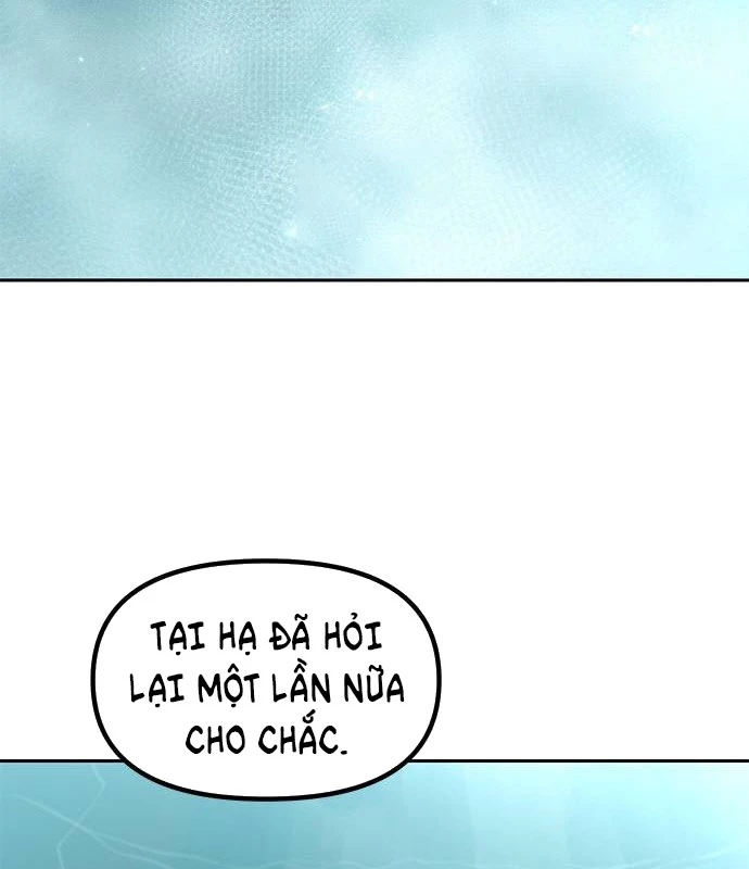 Ma Đạo Chuyển Sinh Ký Chapter 120 - 162