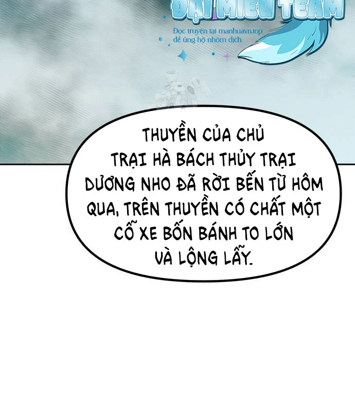 Ma Đạo Chuyển Sinh Ký Chapter 120 - 164