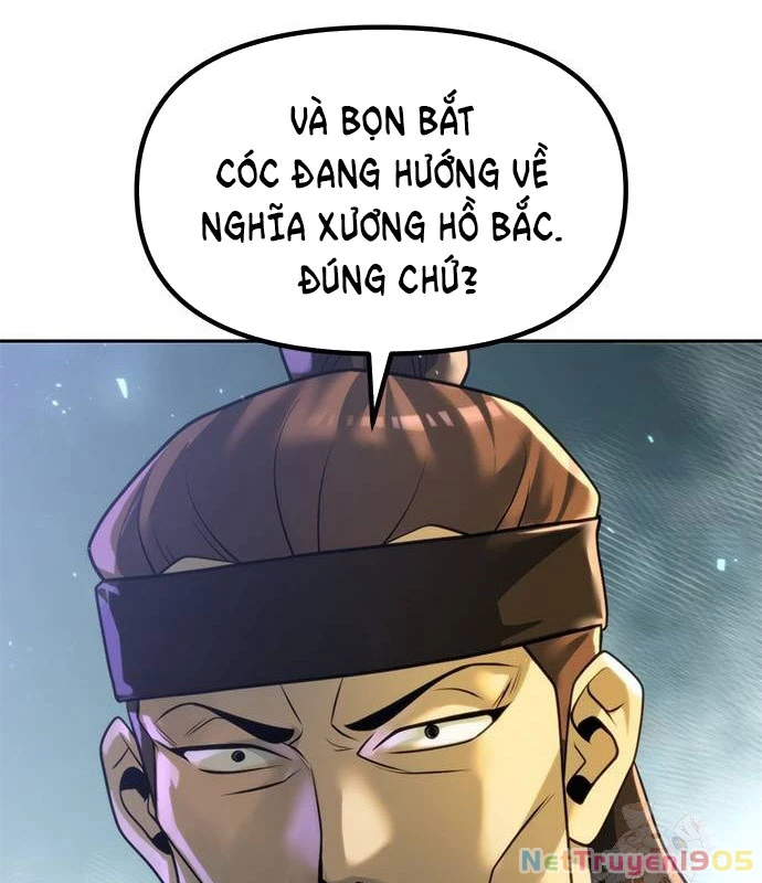 Ma Đạo Chuyển Sinh Ký Chapter 120 - 165