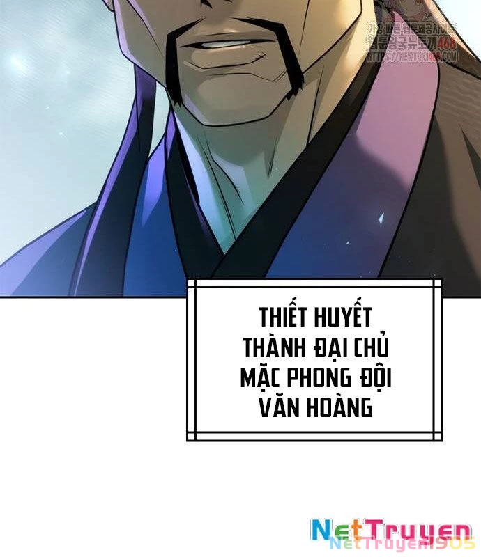 Ma Đạo Chuyển Sinh Ký Chapter 120 - 166