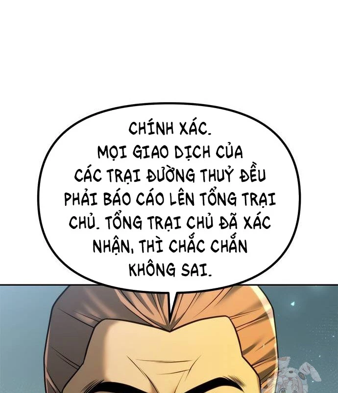 Ma Đạo Chuyển Sinh Ký Chapter 120 - 167